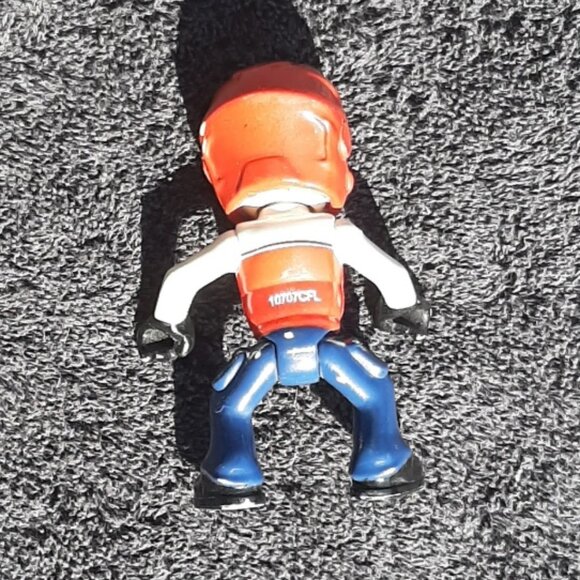 Paw Patrol Assorted Figures Lot (7) - Picture 9 of 11